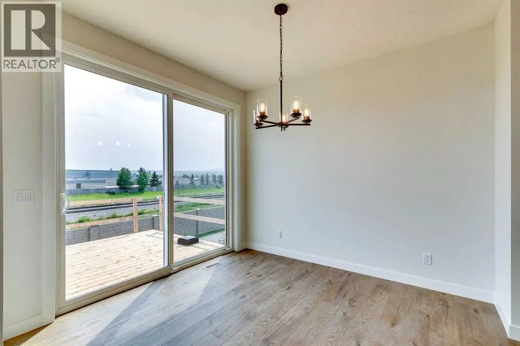 99 Saddlebred Place