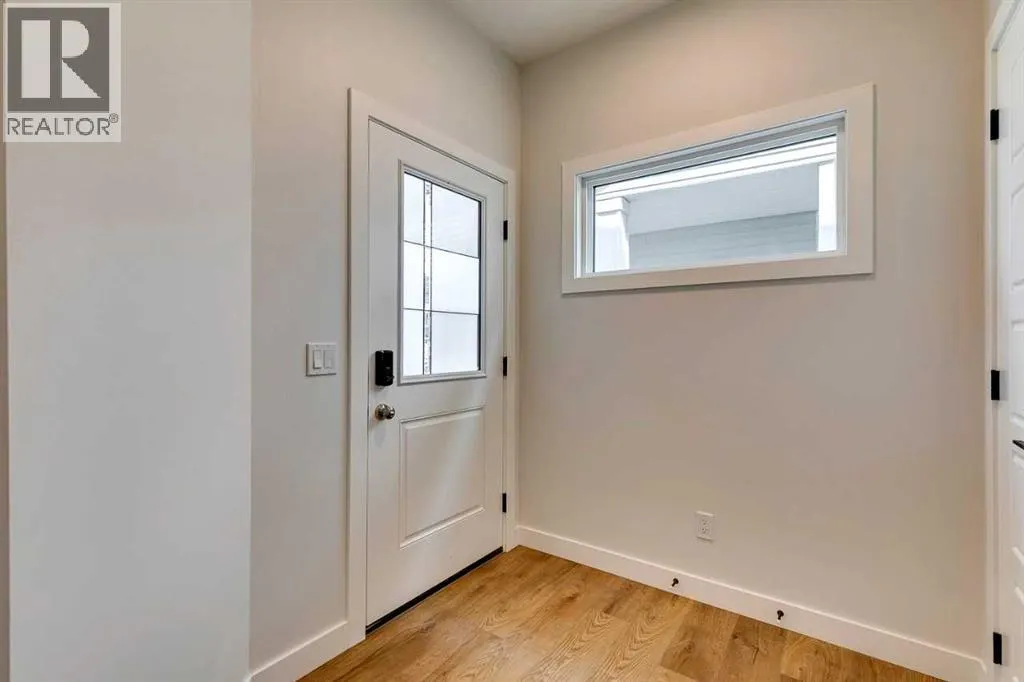 99 Saddlebred Place