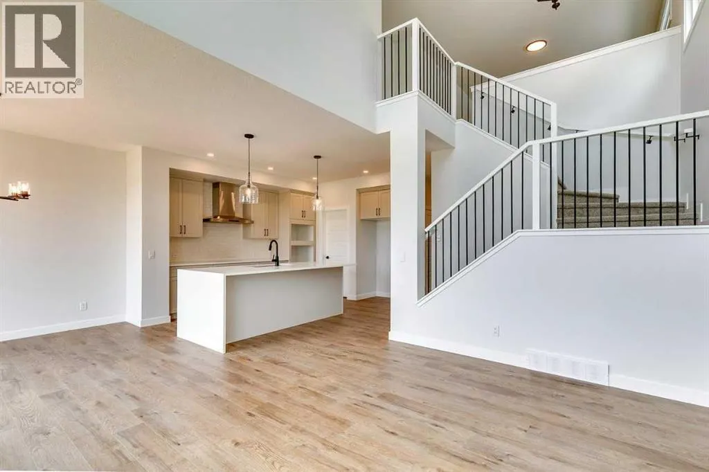 99 Saddlebred Place