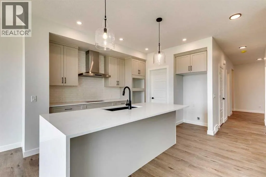 99 Saddlebred Place