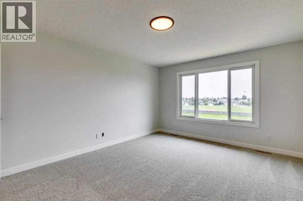 99 Saddlebred Place