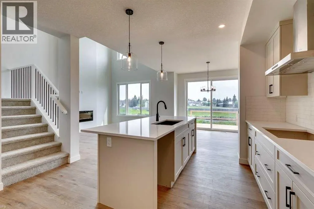 99 Saddlebred Place