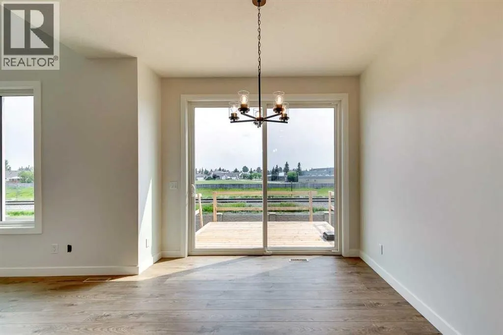 99 Saddlebred Place