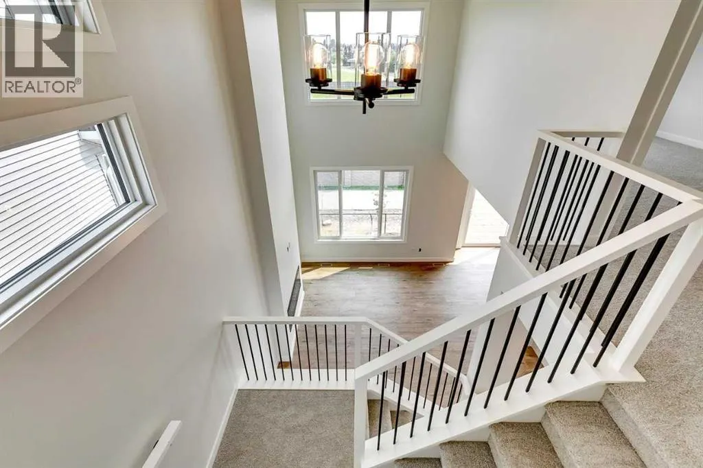99 Saddlebred Place