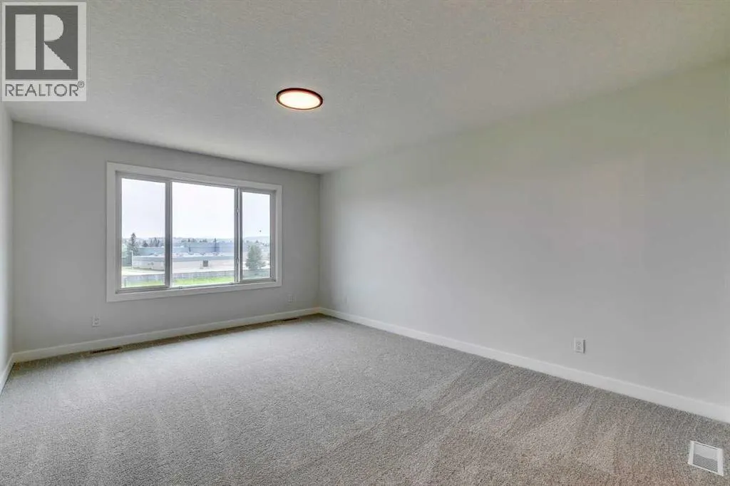 99 Saddlebred Place