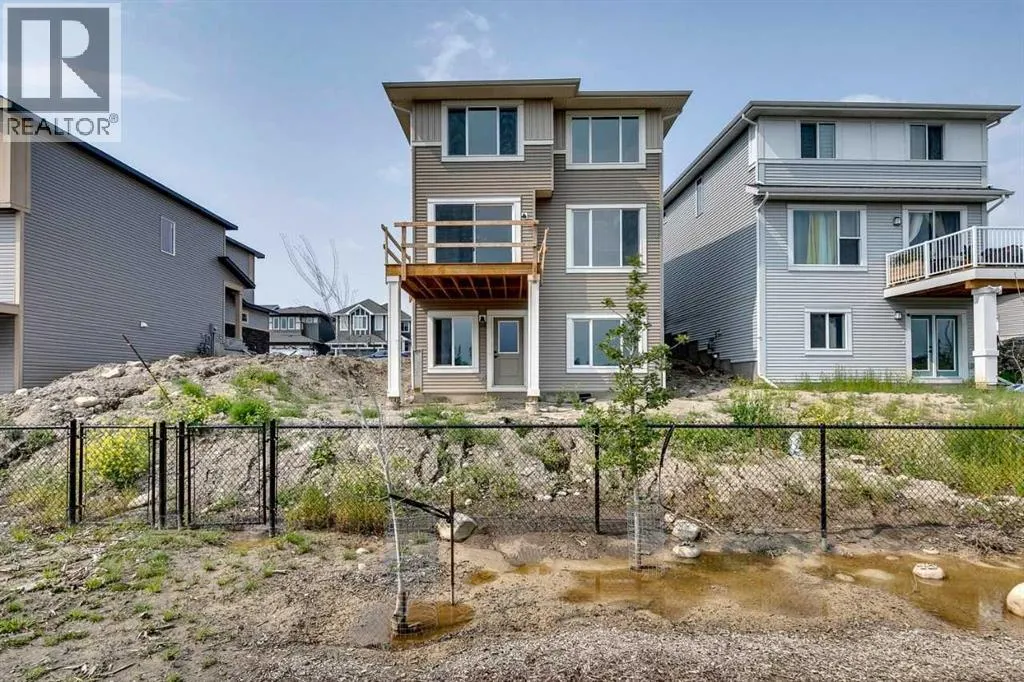 99 Saddlebred Place