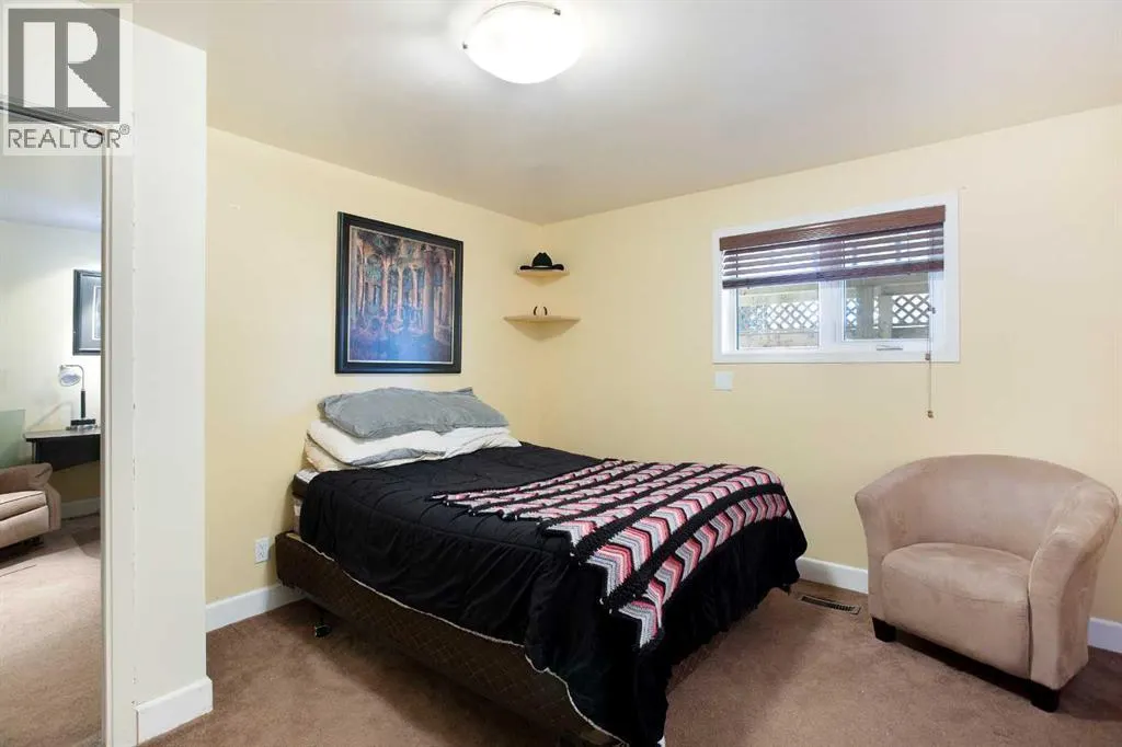 274413 1016 Drive E