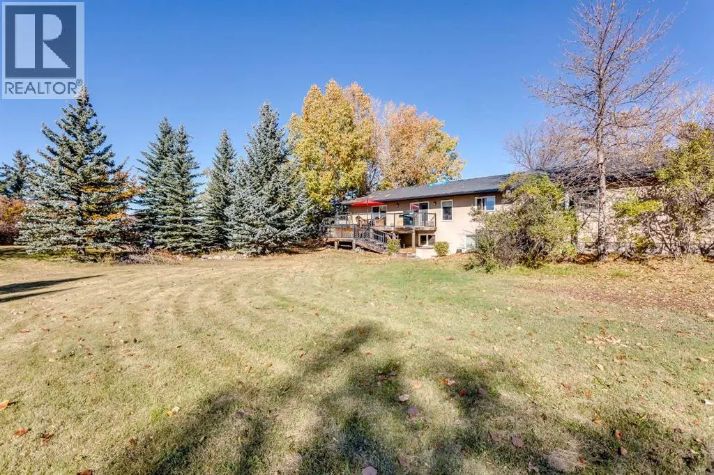 274413 1016 Drive E