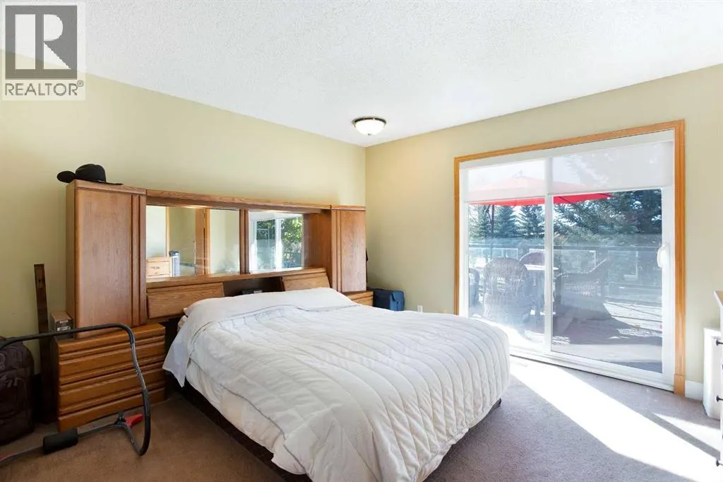 274413 1016 Drive E