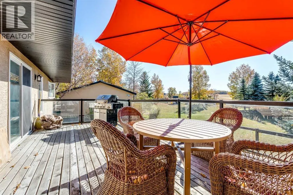 274413 1016 Drive E