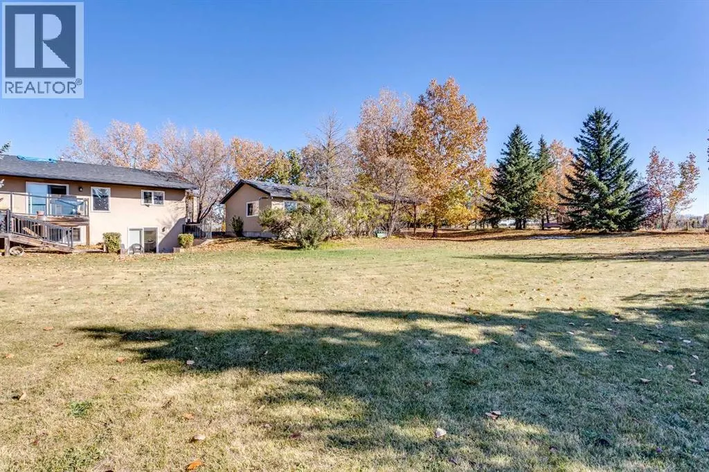 274413 1016 Drive E