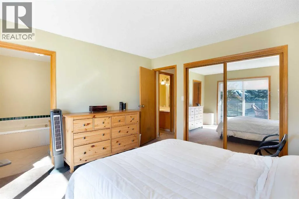 274413 1016 Drive E