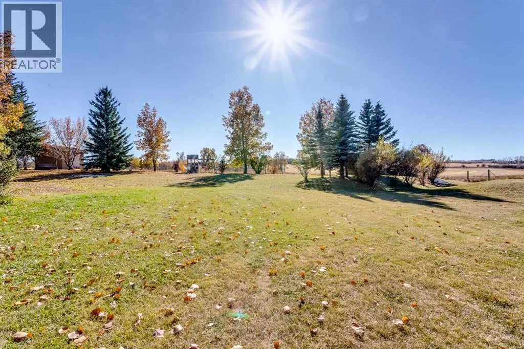 274413 1016 Drive E