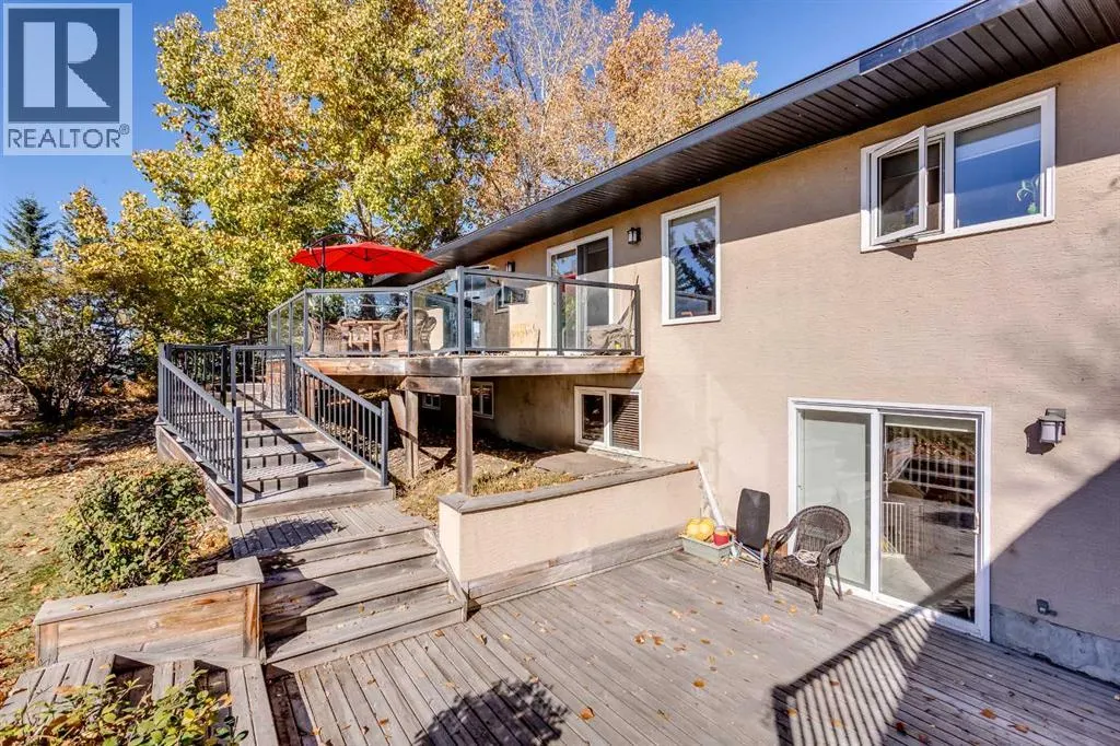 274413 1016 Drive E