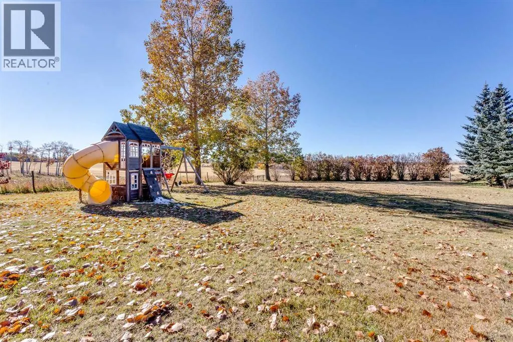 274413 1016 Drive E
