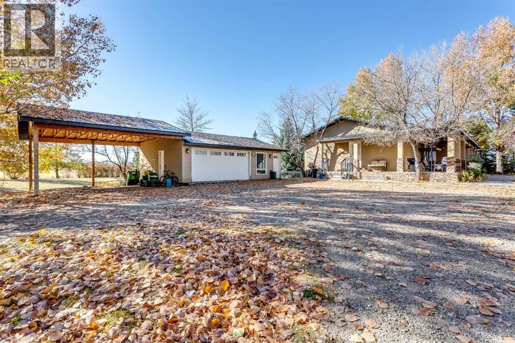 274413 1016 Drive E