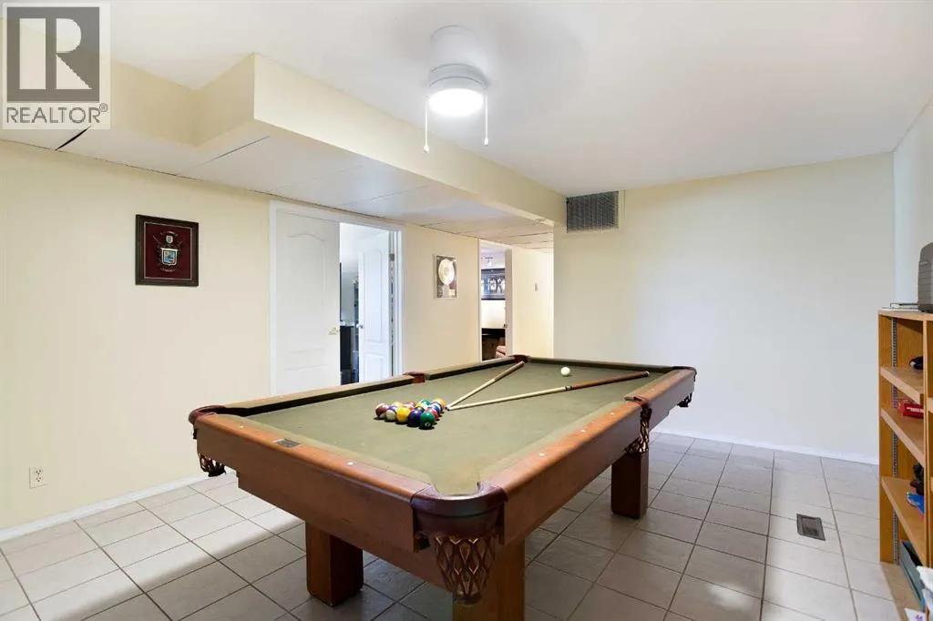 274413 1016 Drive E