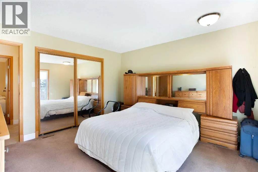 274413 1016 Drive E