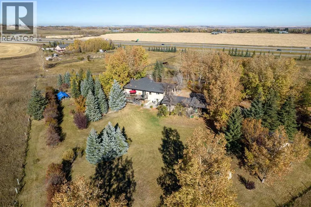 274413 1016 Drive E