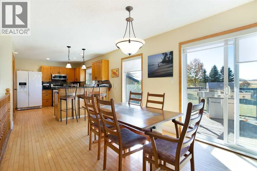 274413 1016 Drive E