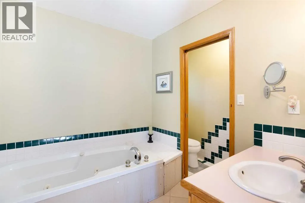 274413 1016 Drive E