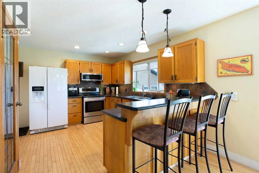 274413 1016 Drive E