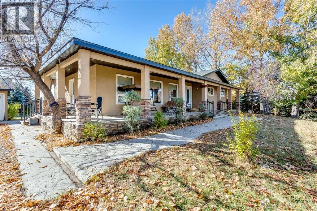 274413 1016 Drive E
