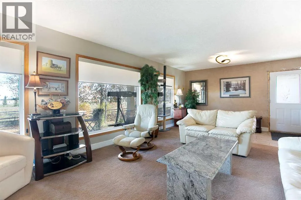 274413 1016 Drive E