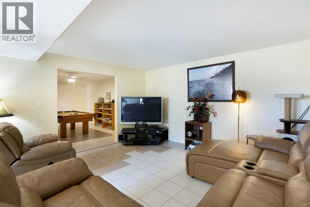 274413 1016 Drive E