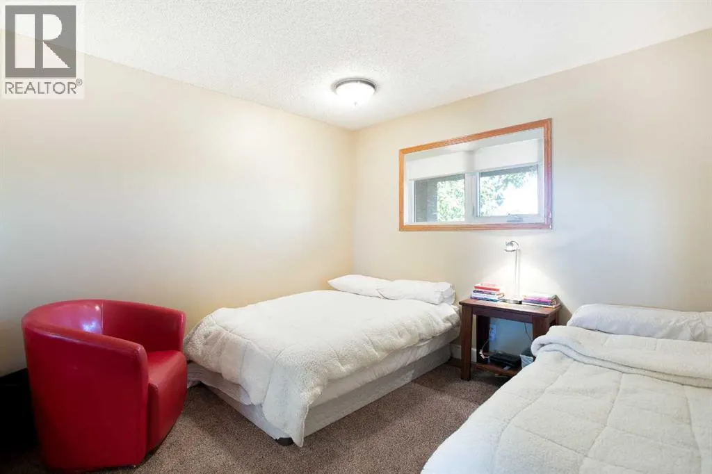 274413 1016 Drive E