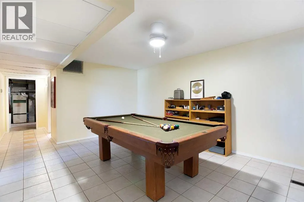 274413 1016 Drive E