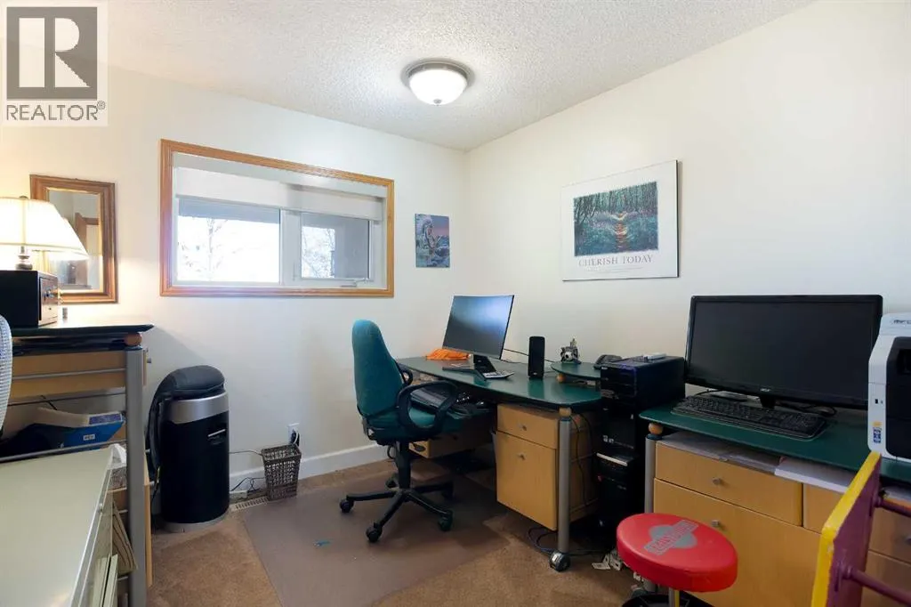 274413 1016 Drive E