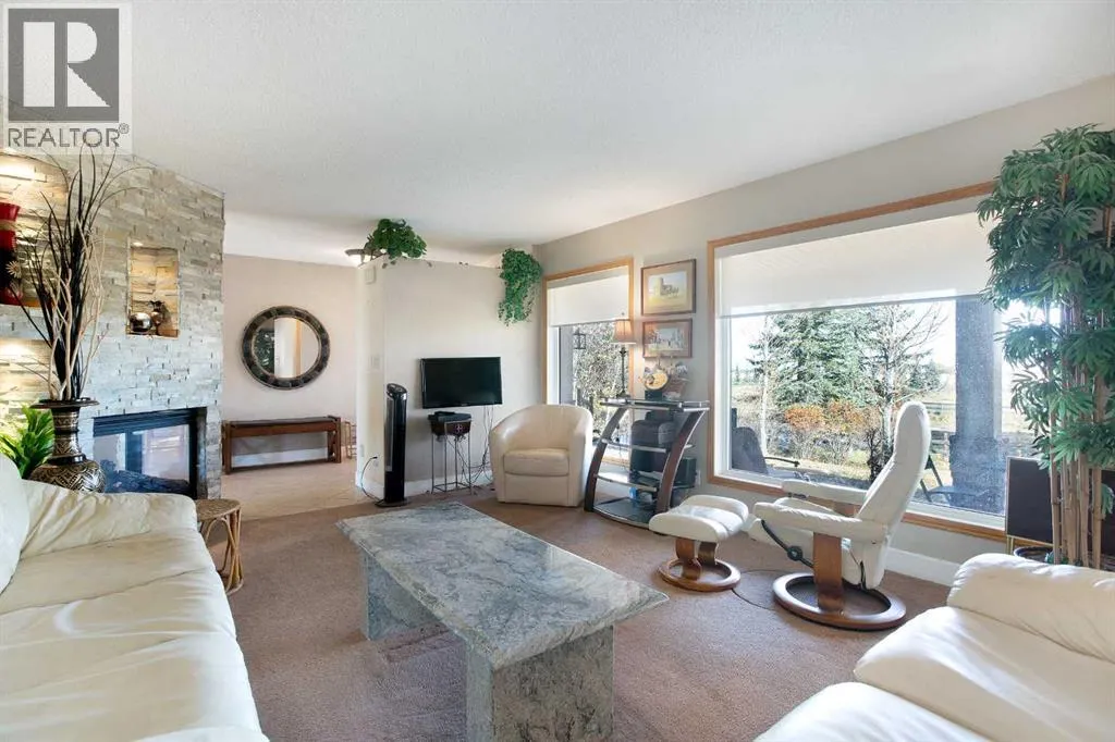 274413 1016 Drive E