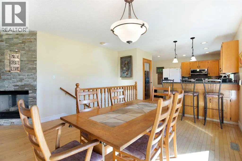 274413 1016 Drive E
