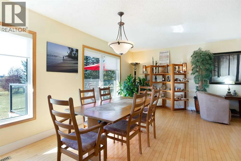 274413 1016 Drive E