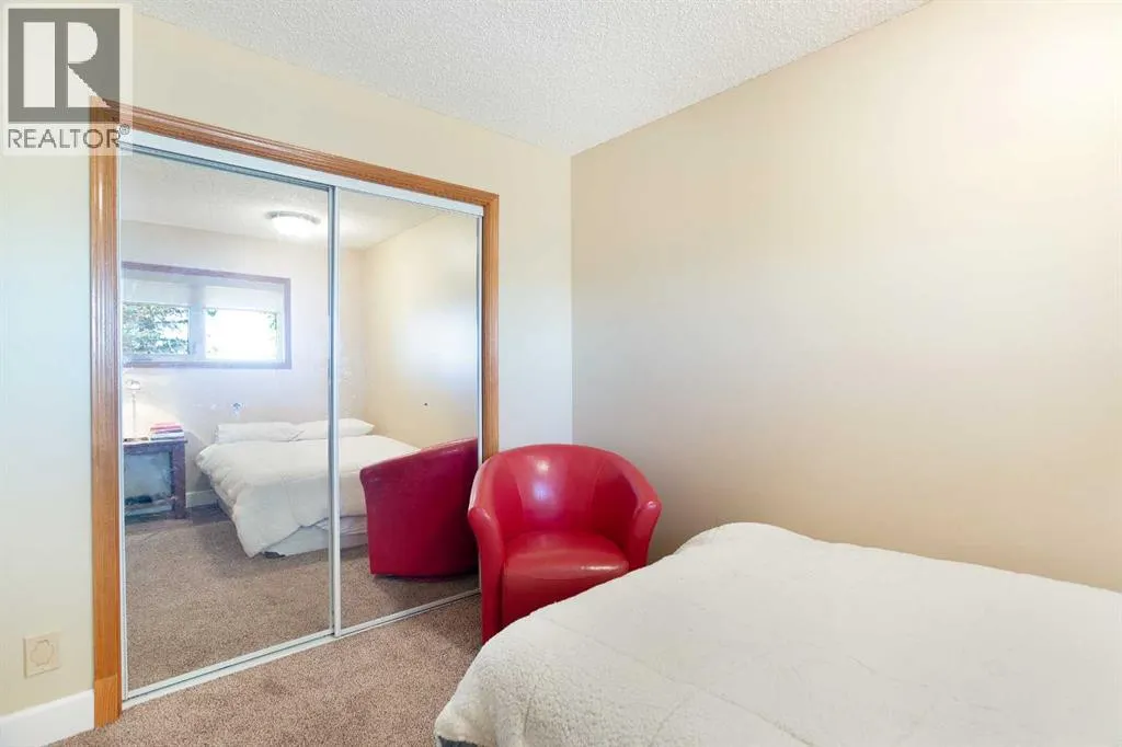 274413 1016 Drive E