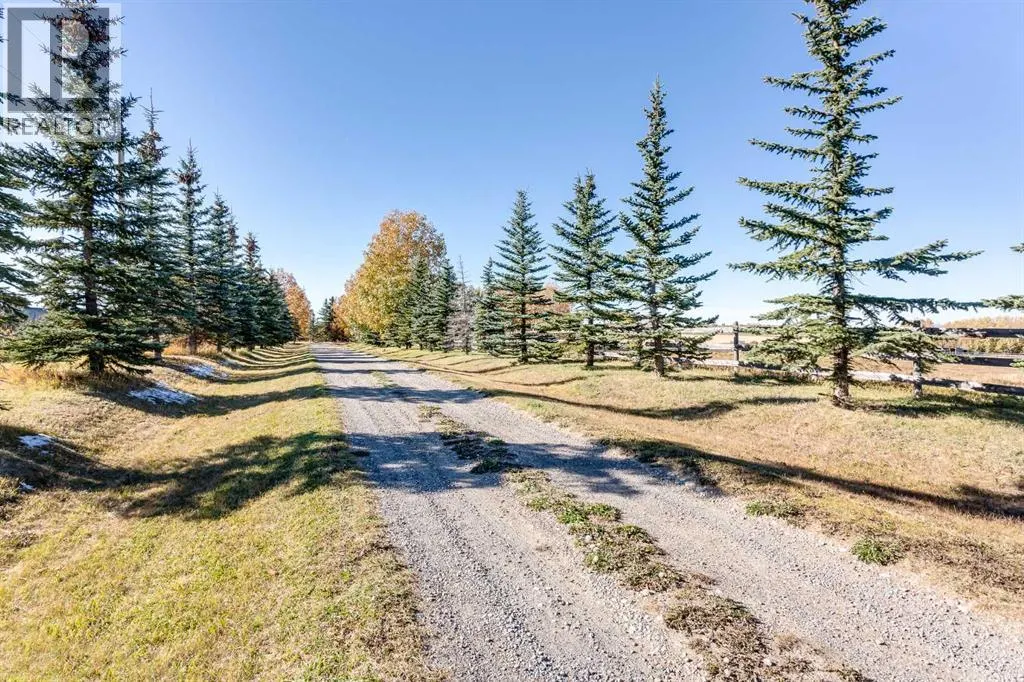 274413 1016 Drive E