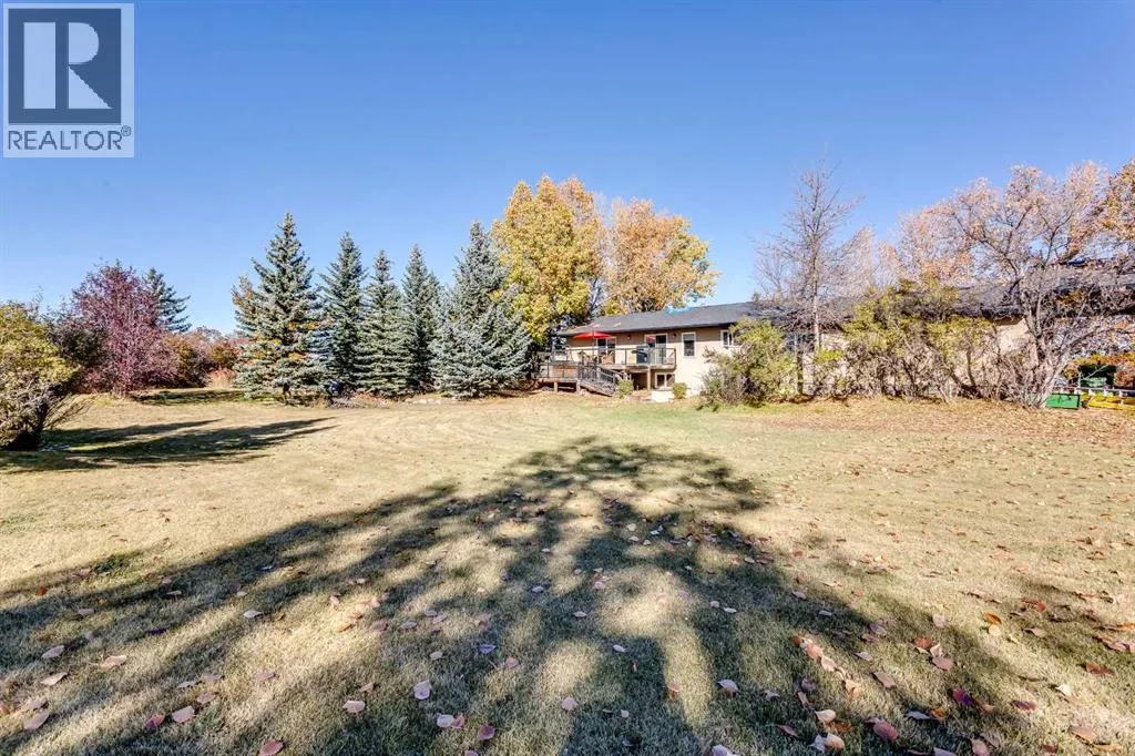 274413 1016 Drive E