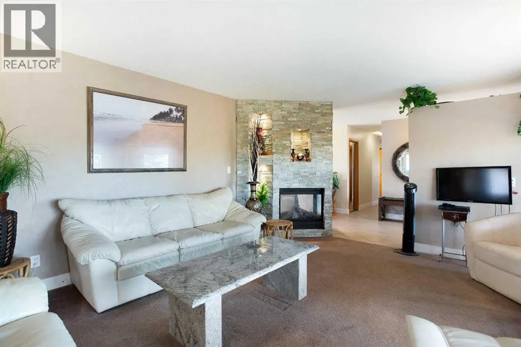 274413 1016 Drive E