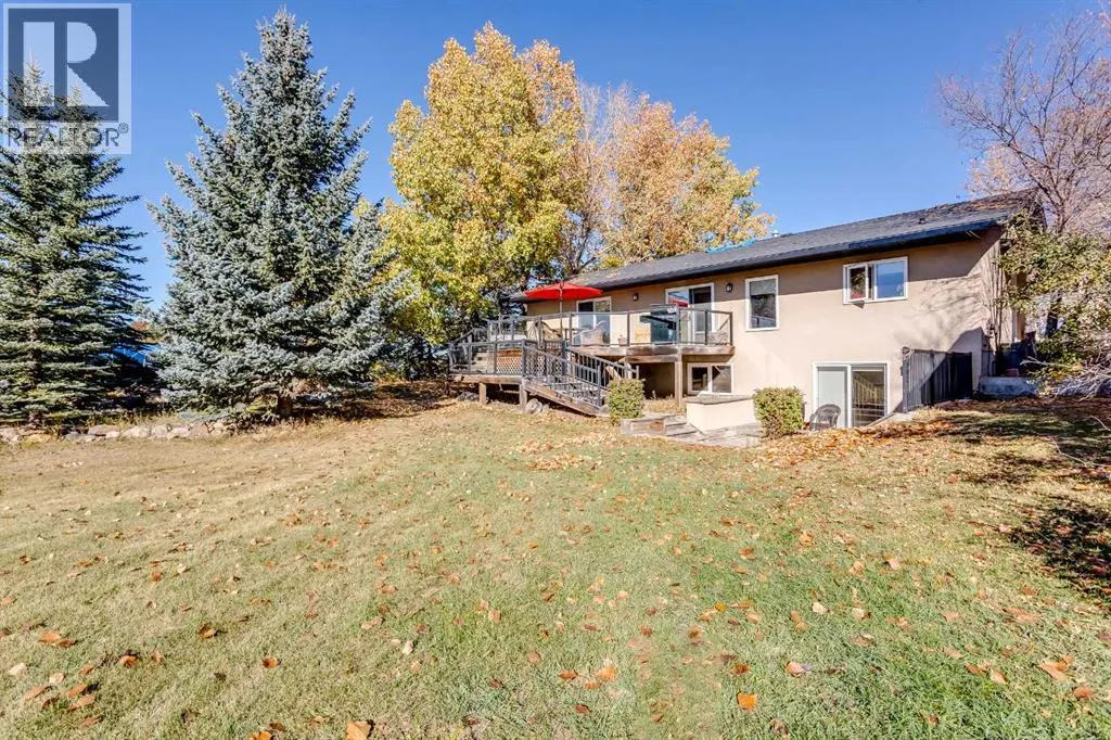 274413 1016 Drive E