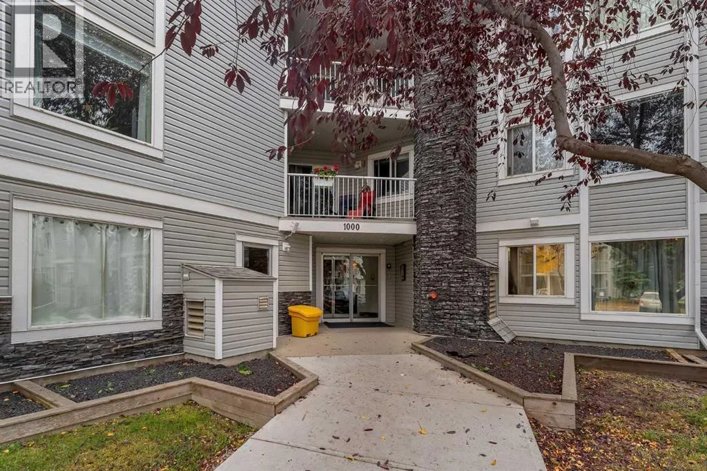307, 1307 Valleyview Park SE