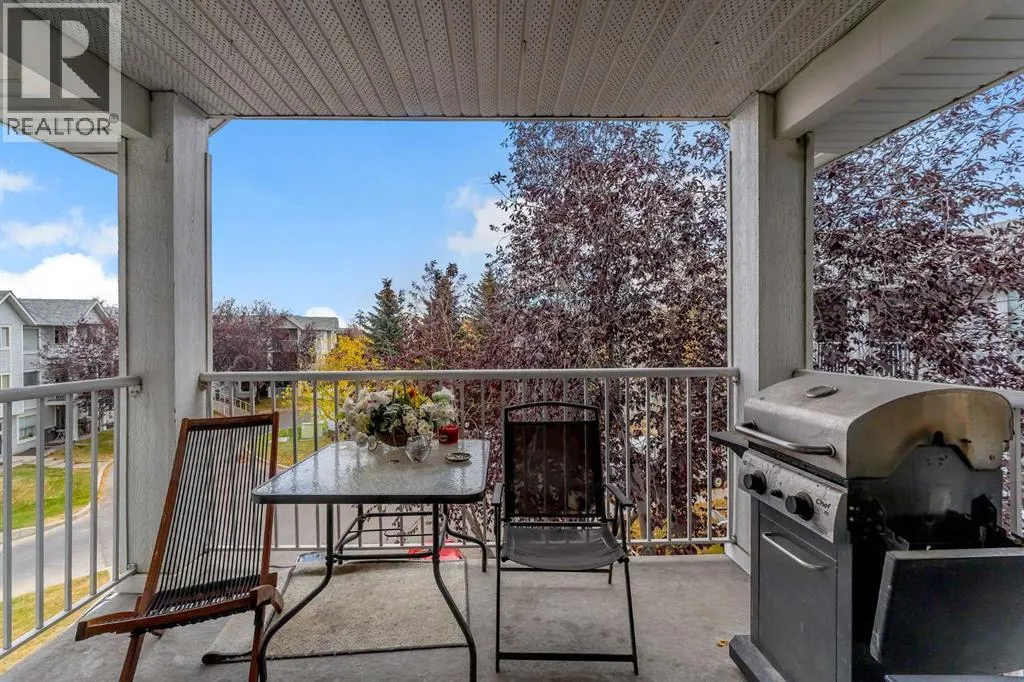 307, 1307 Valleyview Park SE