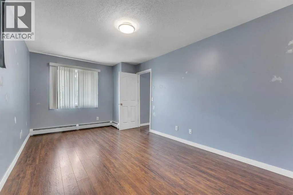 307, 1307 Valleyview Park SE