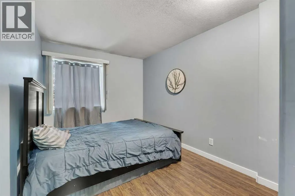 307, 1307 Valleyview Park SE