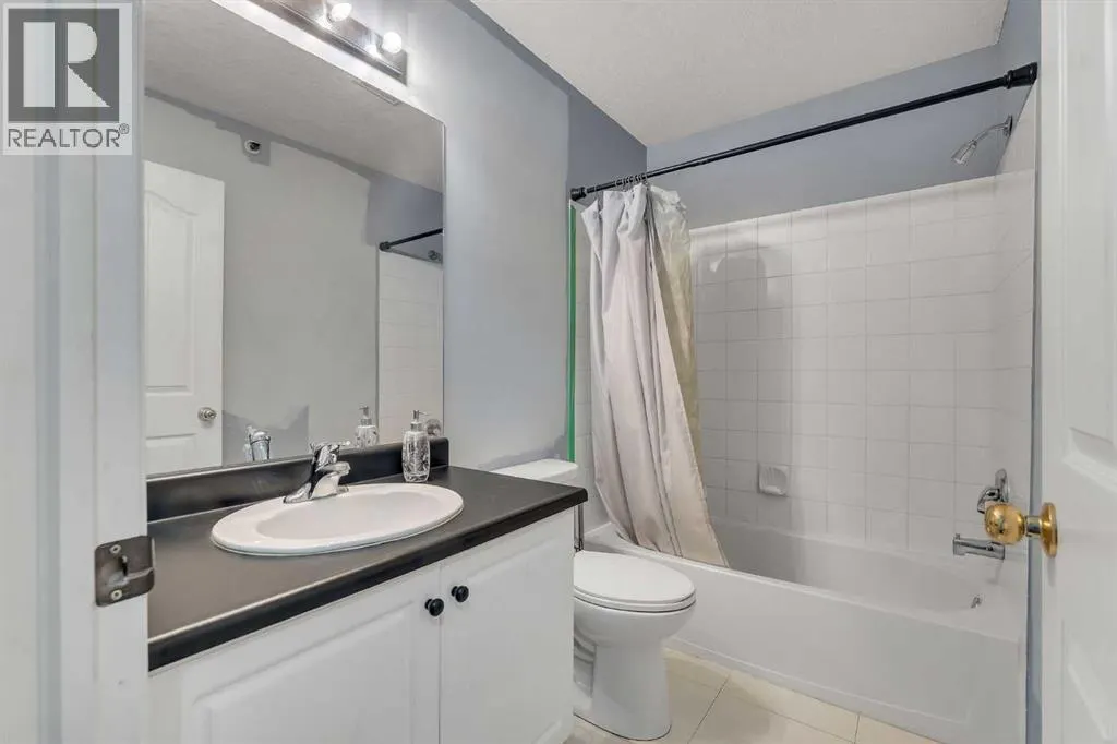 307, 1307 Valleyview Park SE