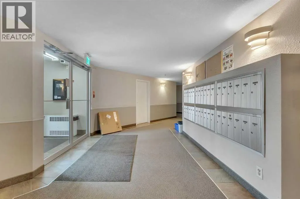 307, 1307 Valleyview Park SE