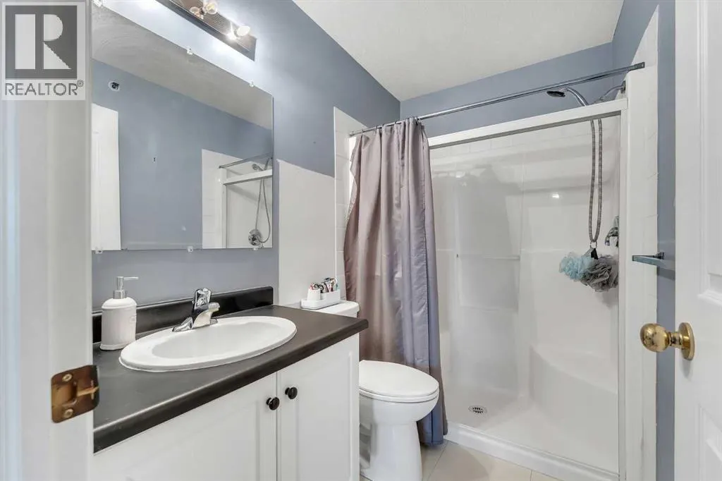 307, 1307 Valleyview Park SE