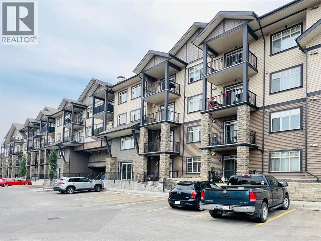 312, 117 Copperpond Common SE