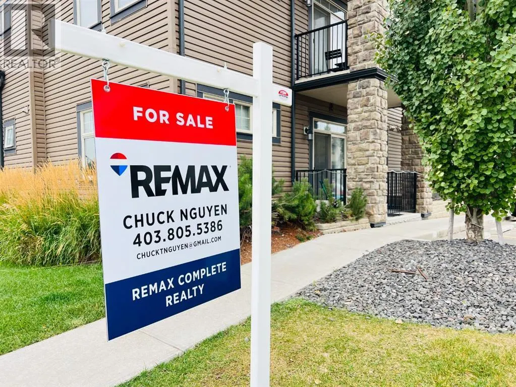 312, 117 Copperpond Common SE