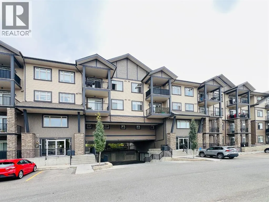 312, 117 Copperpond Common SE